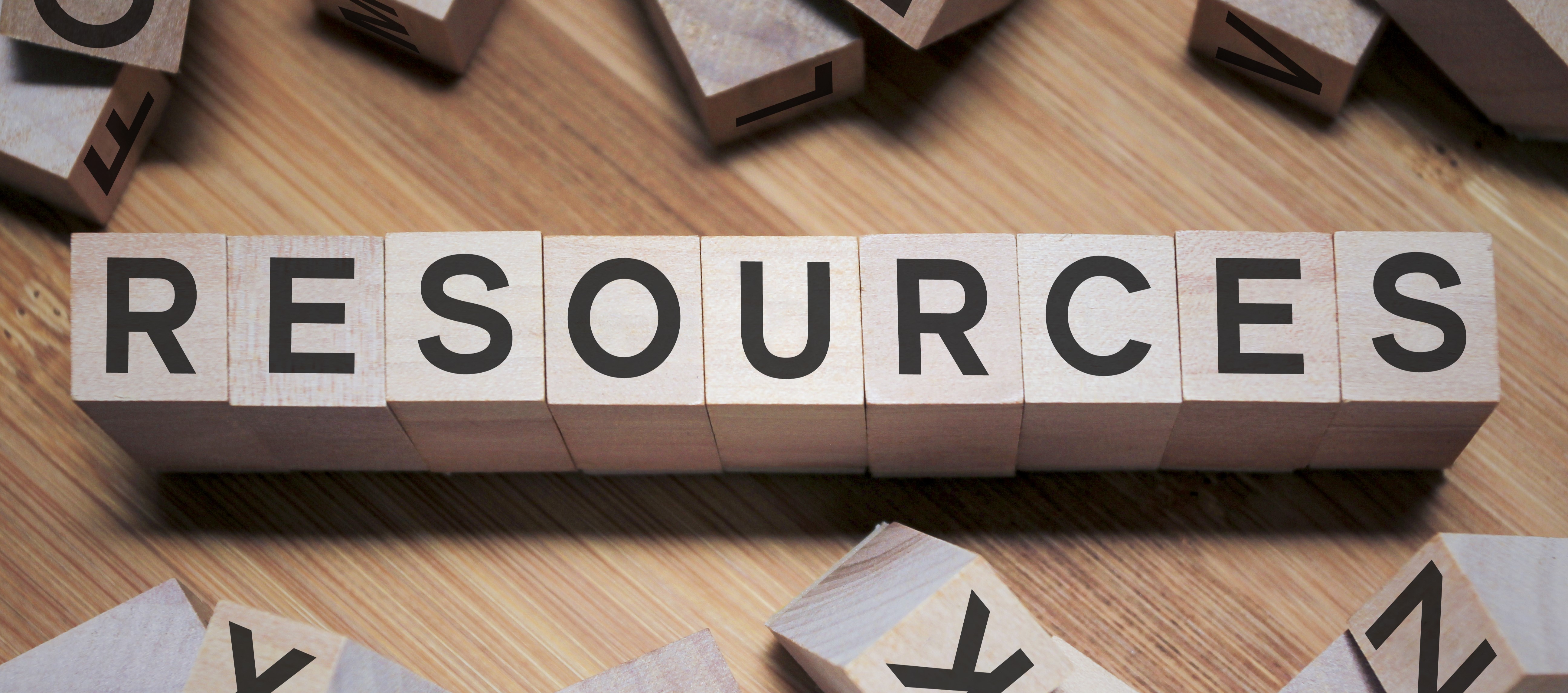 group picture of ctp instructors